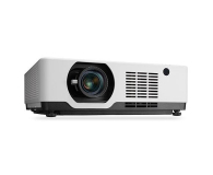 Nec PE506UL - 1222766 - zdjęcie 6